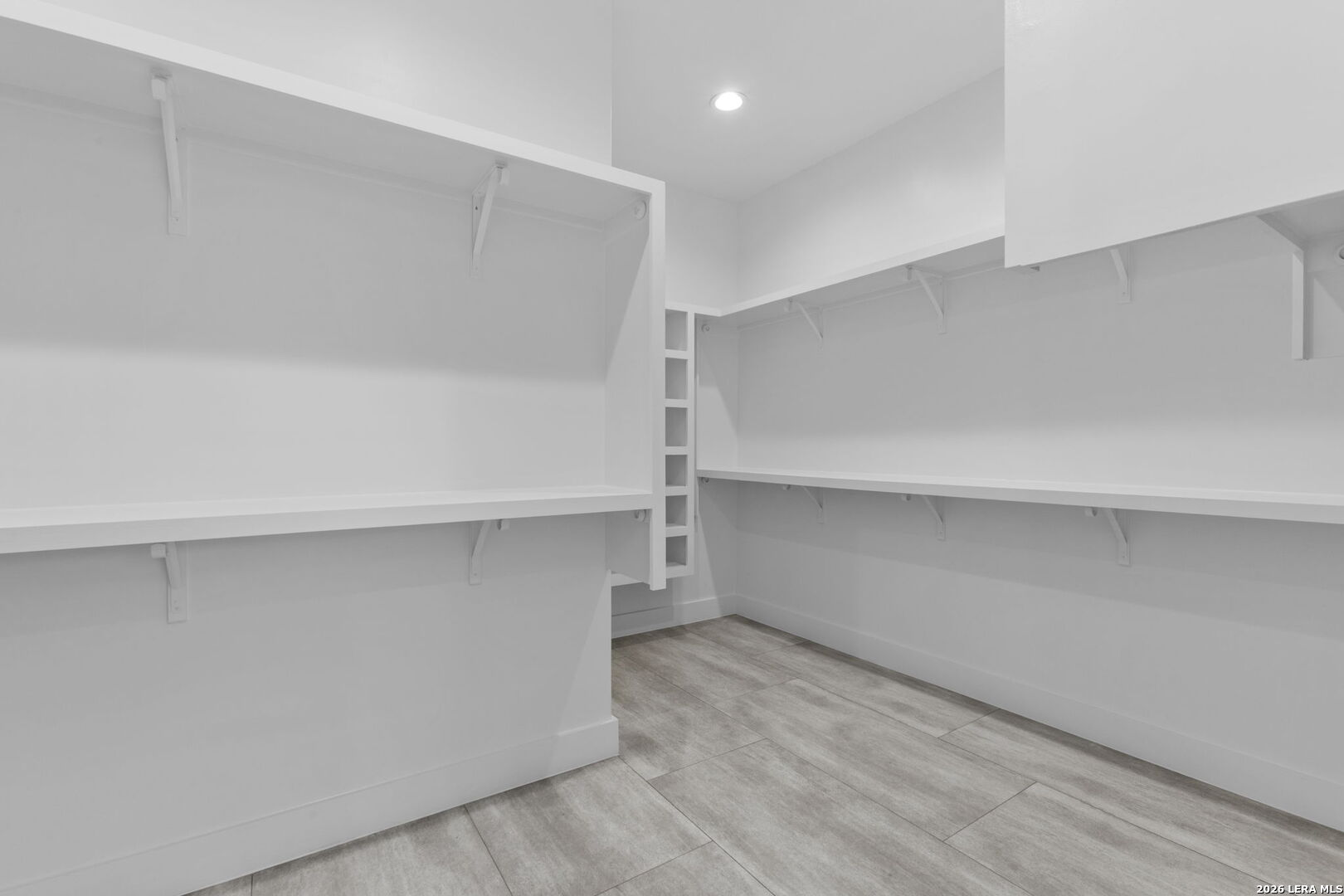 10907 Nina Ridge San Antonio TX 78255