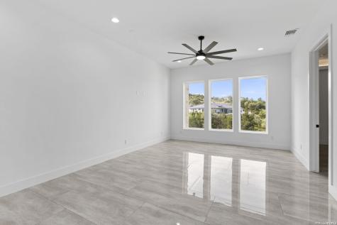 10907 Nina Ridge San Antonio TX 78255