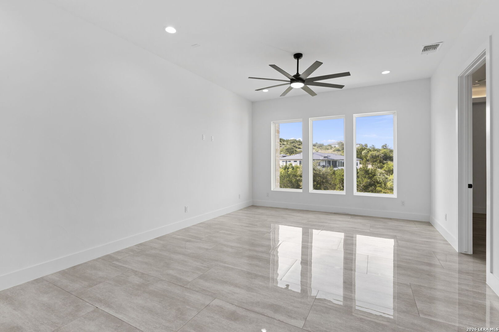 10907 Nina Ridge San Antonio TX 78255