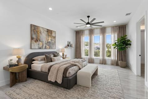 10907 Nina Ridge San Antonio TX 78255