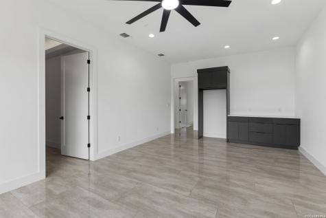 10907 Nina Ridge San Antonio TX 78255