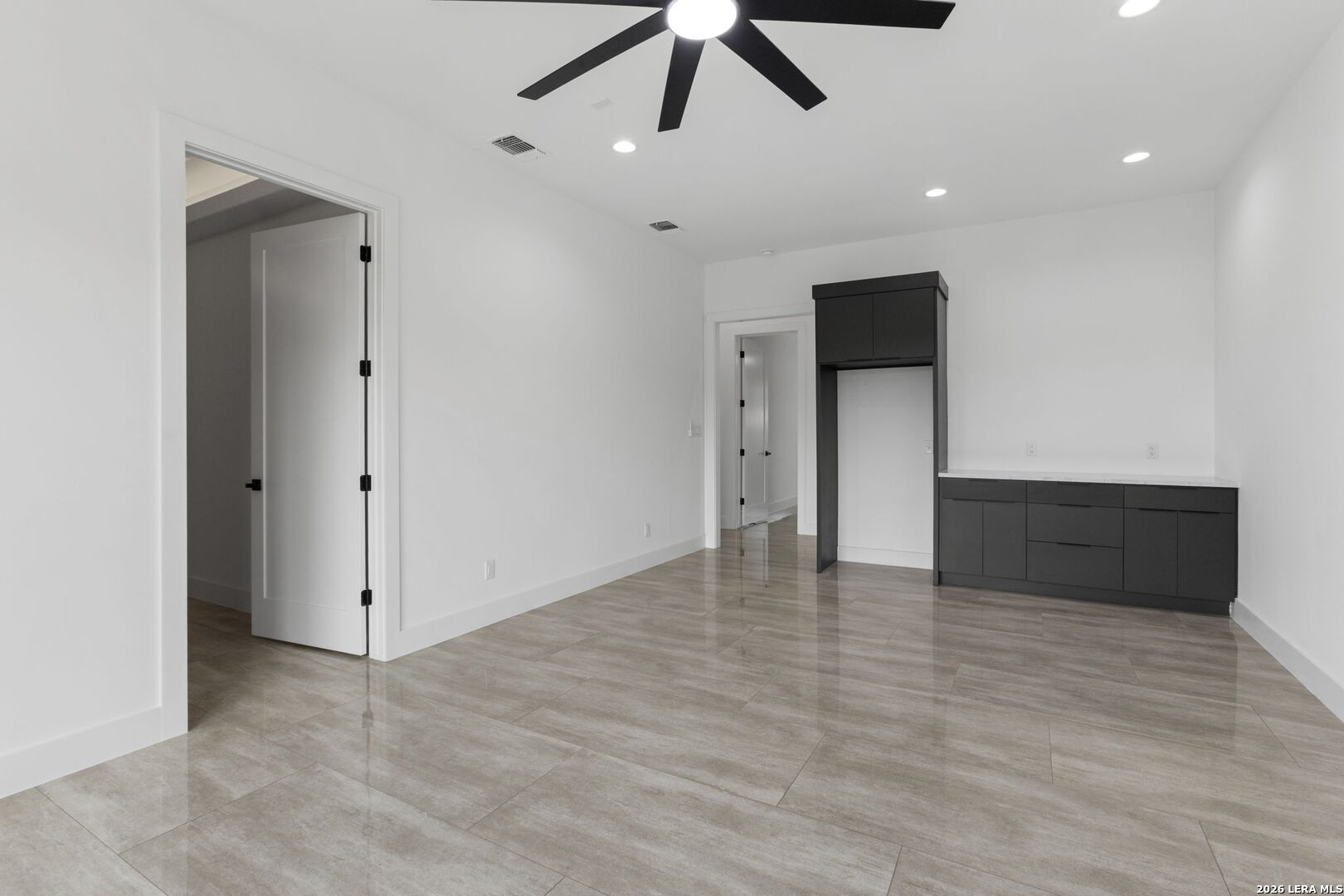 10907 Nina Ridge San Antonio TX 78255