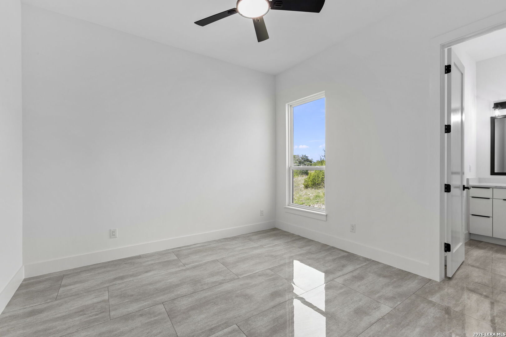 10907 Nina Ridge San Antonio TX 78255
