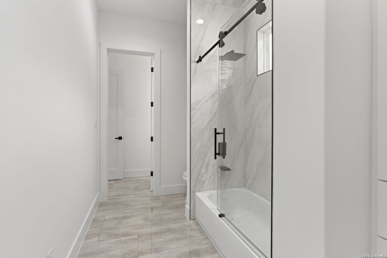 10907 Nina Ridge San Antonio TX 78255