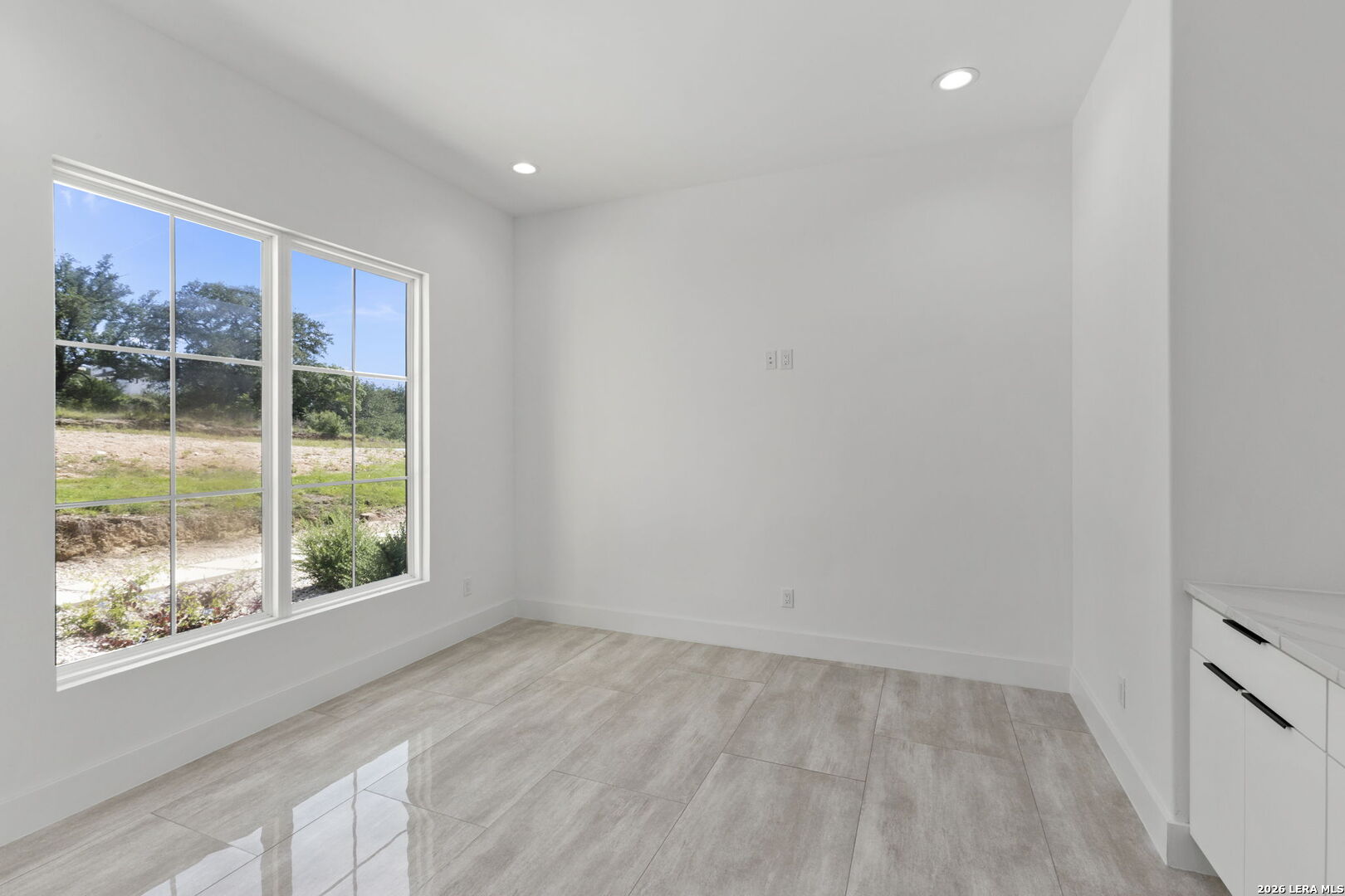 10907 Nina Ridge San Antonio TX 78255