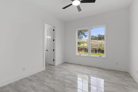 10907 Nina Ridge San Antonio TX 78255