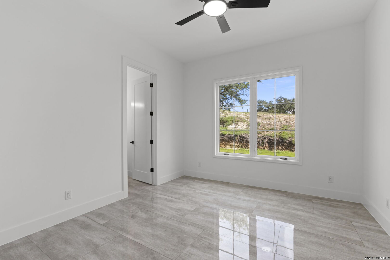 10907 Nina Ridge San Antonio TX 78255