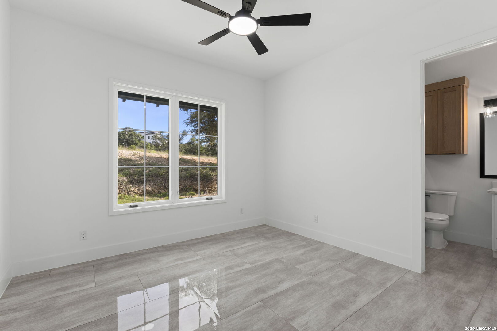 10907 Nina Ridge San Antonio TX 78255