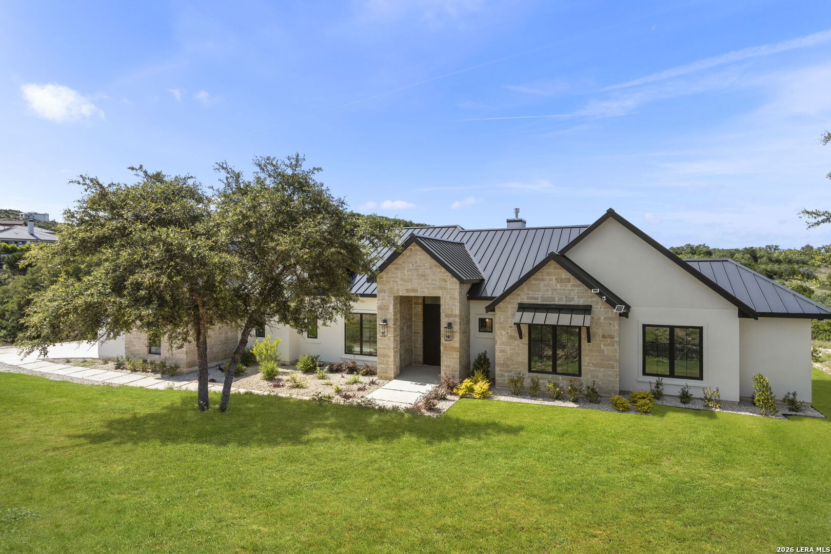10907 Nina Ridge San Antonio TX 78255