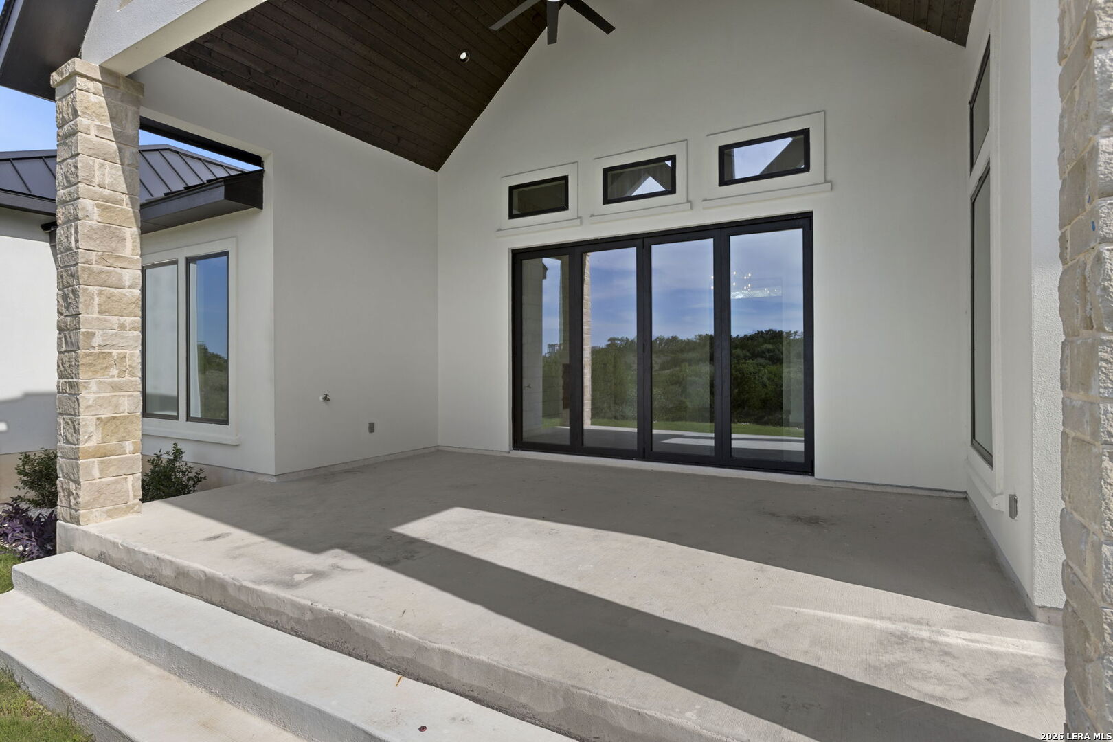 10907 Nina Ridge San Antonio TX 78255