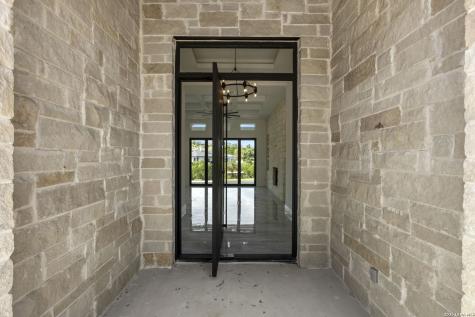 10907 Nina Ridge San Antonio TX 78255