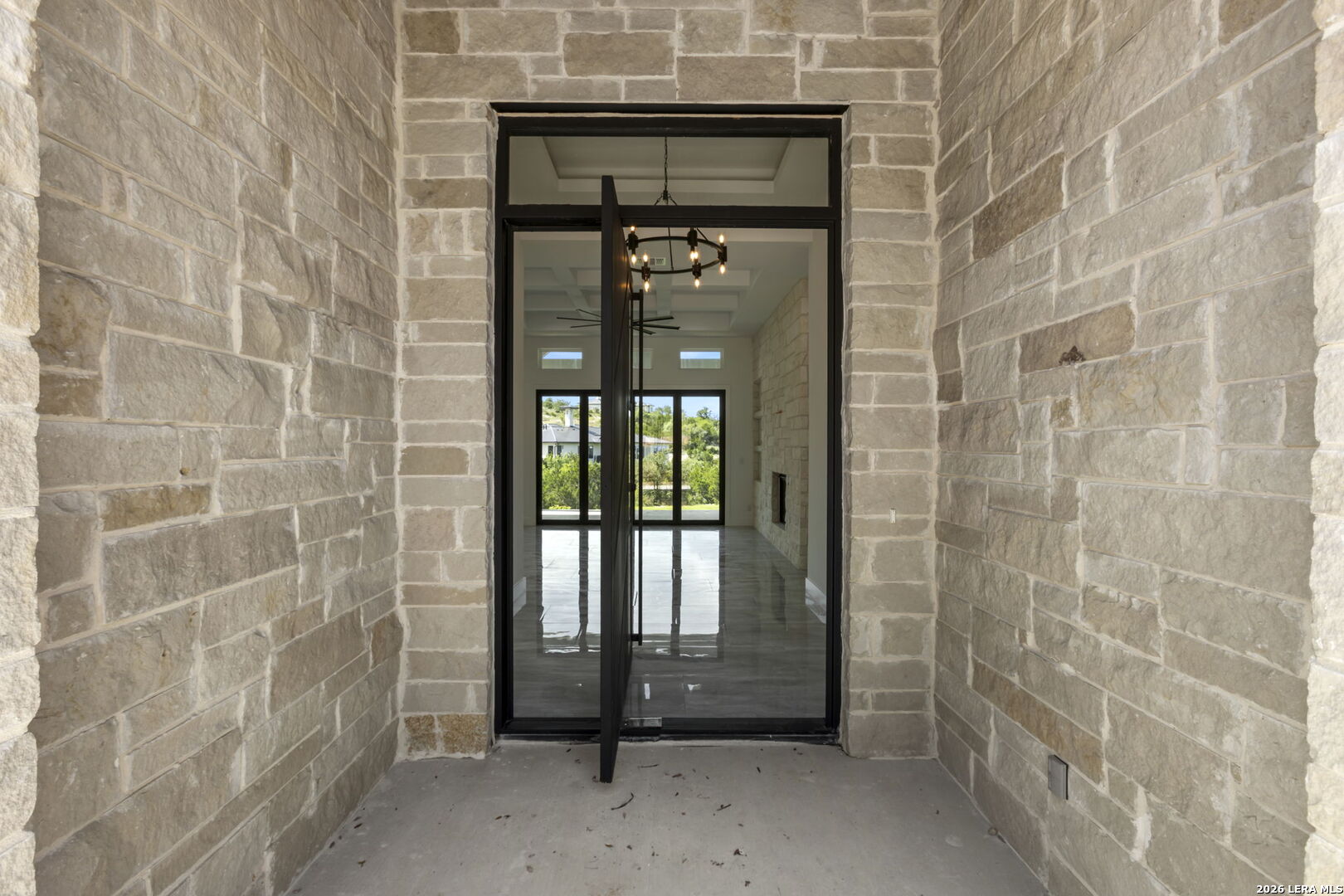 10907 Nina Ridge San Antonio TX 78255