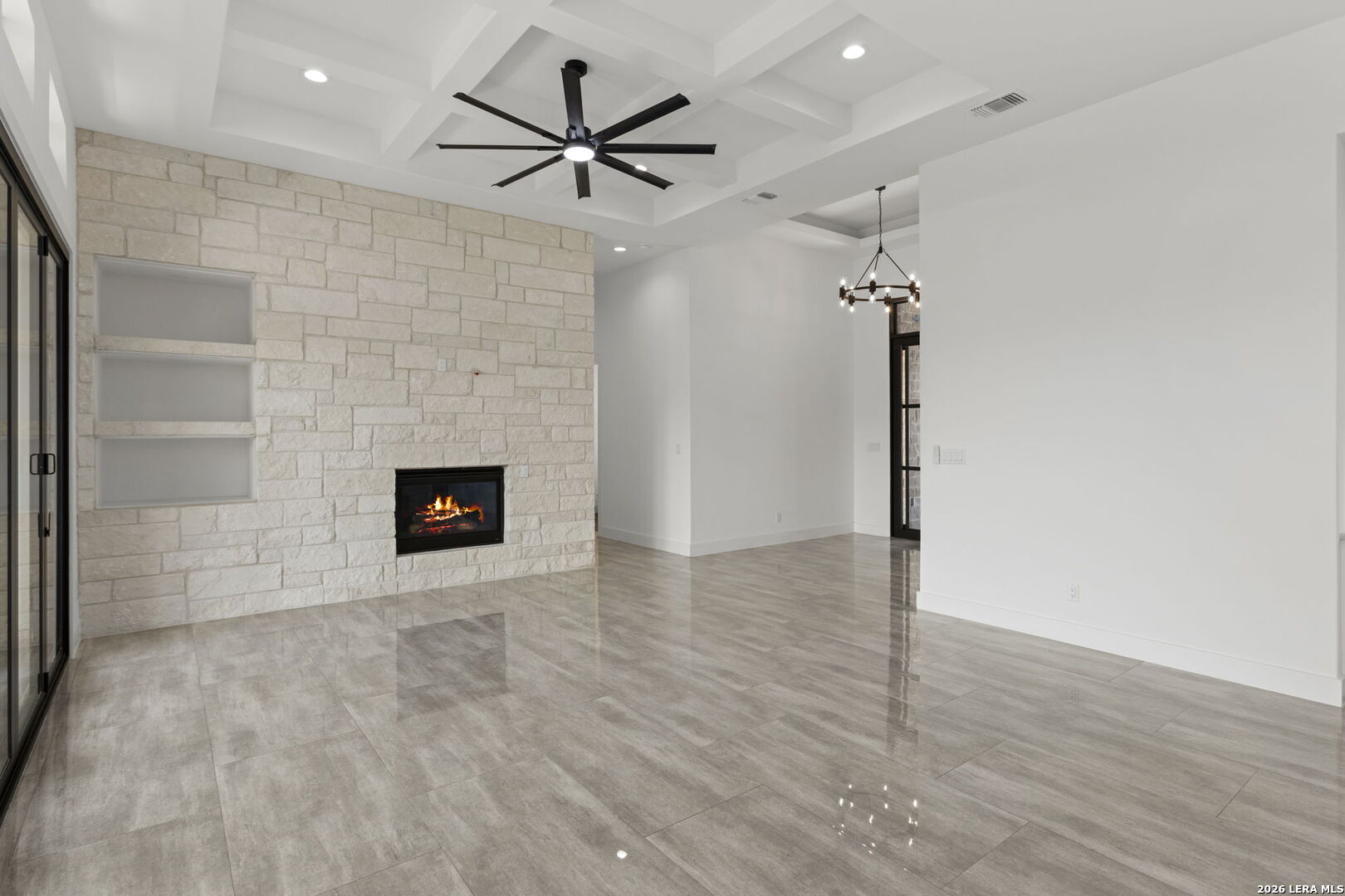 10907 Nina Ridge San Antonio TX 78255