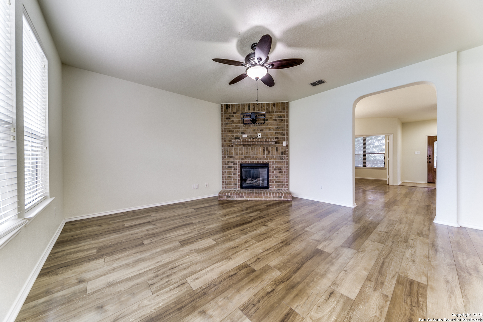 124 Cold River Boerne TX 78006