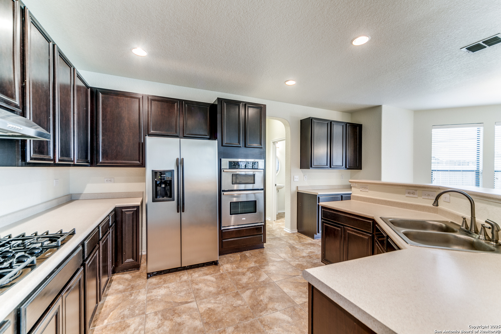 124 Cold River Boerne TX 78006