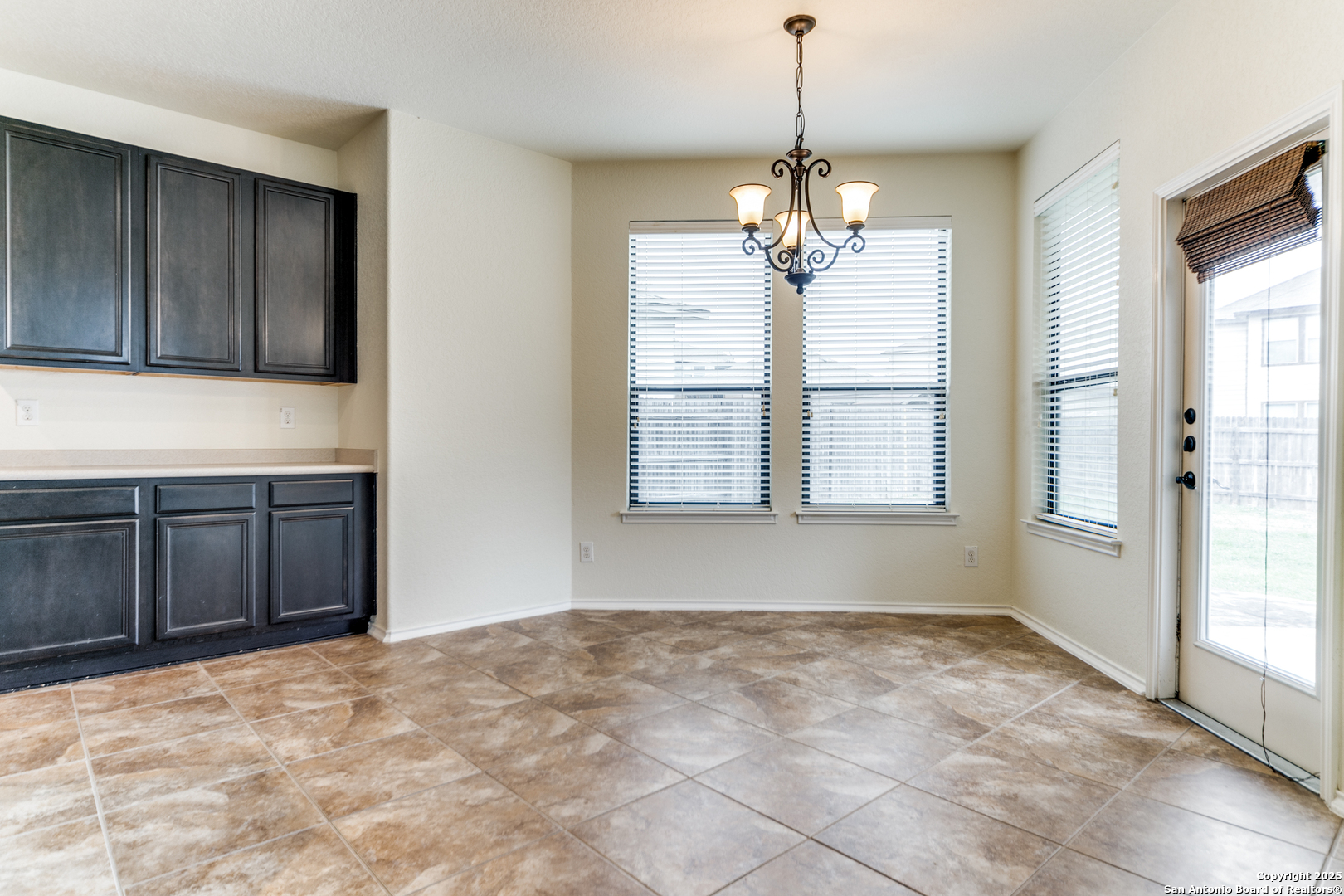 124 Cold River Boerne TX 78006