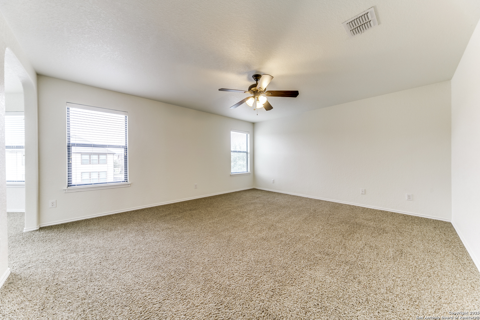 124 Cold River Boerne TX 78006