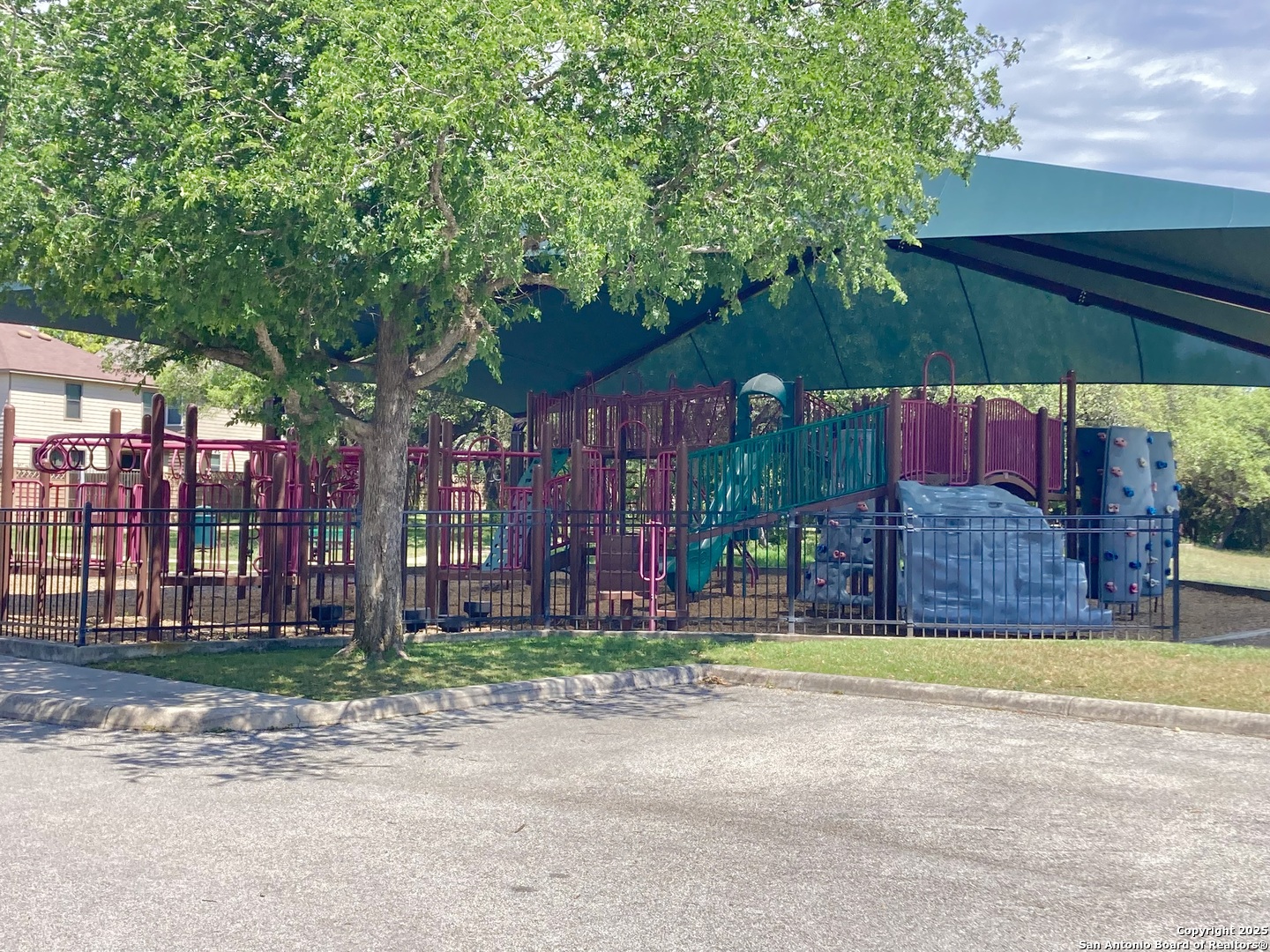 124 Cold River Boerne TX 78006