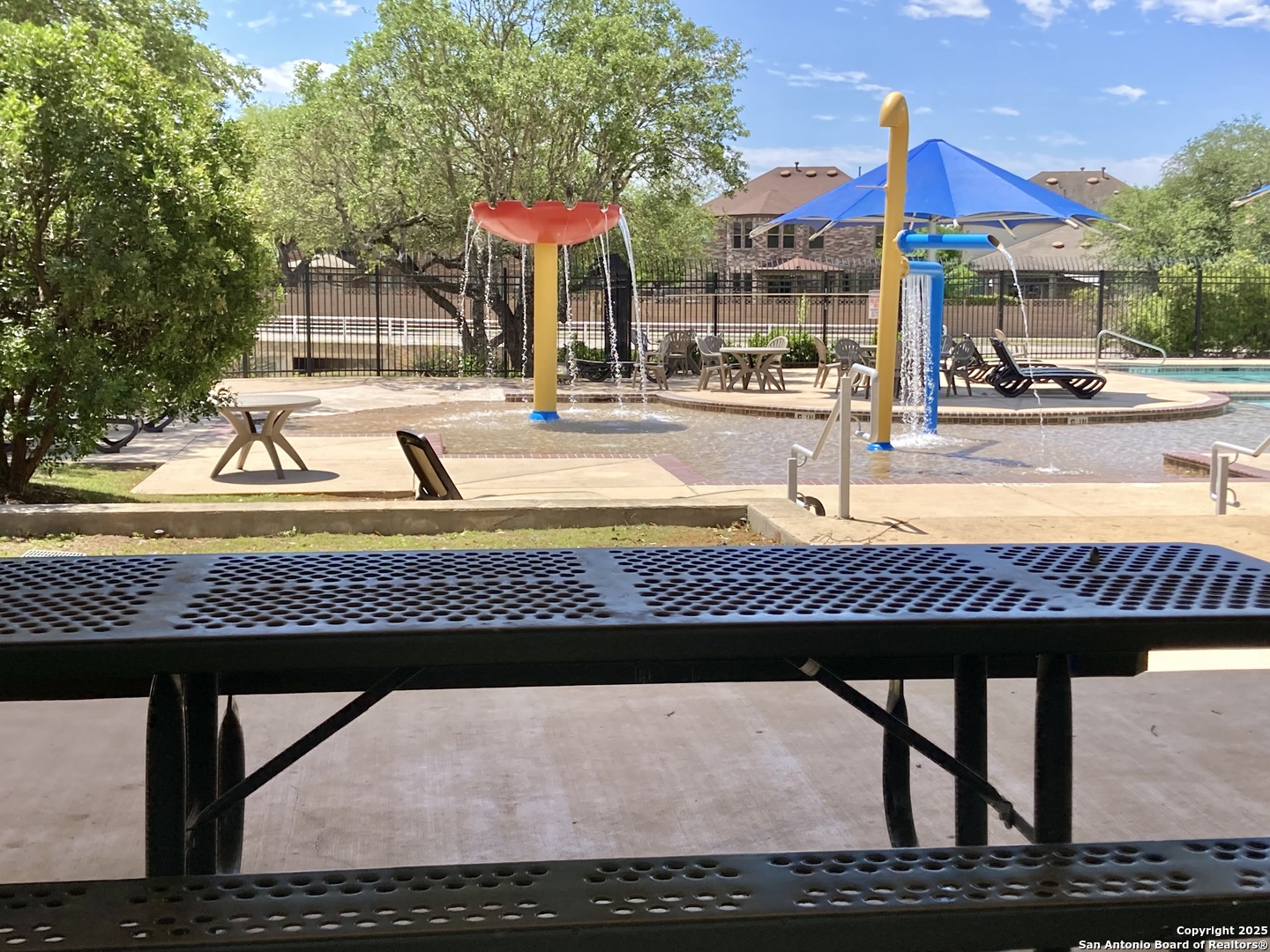 124 Cold River Boerne TX 78006