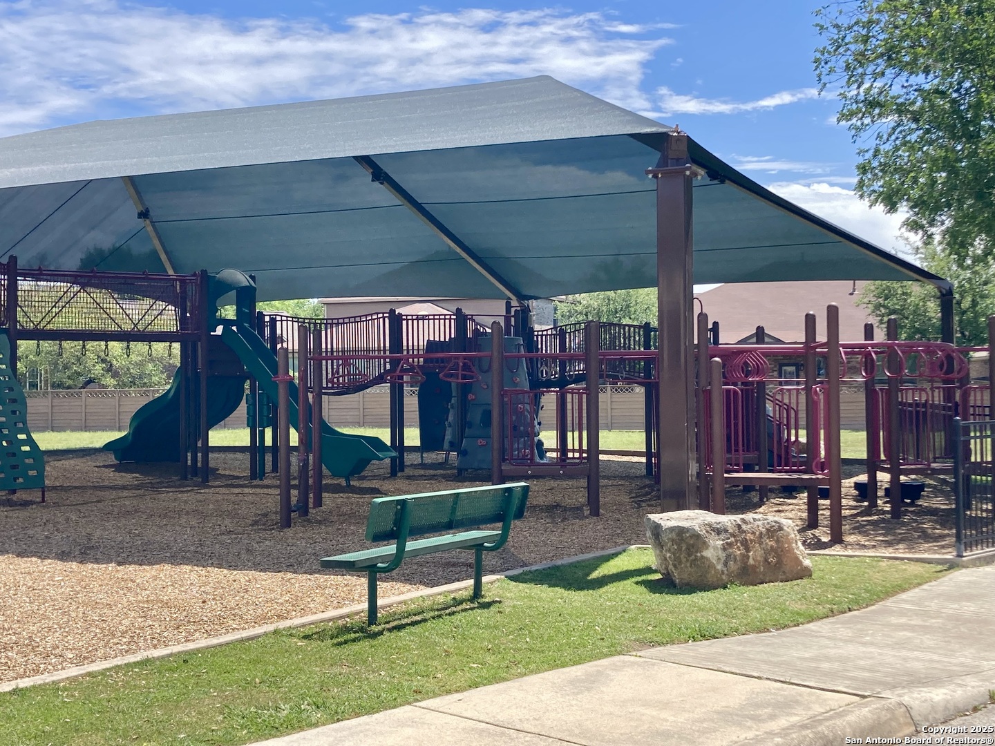 124 Cold River Boerne TX 78006