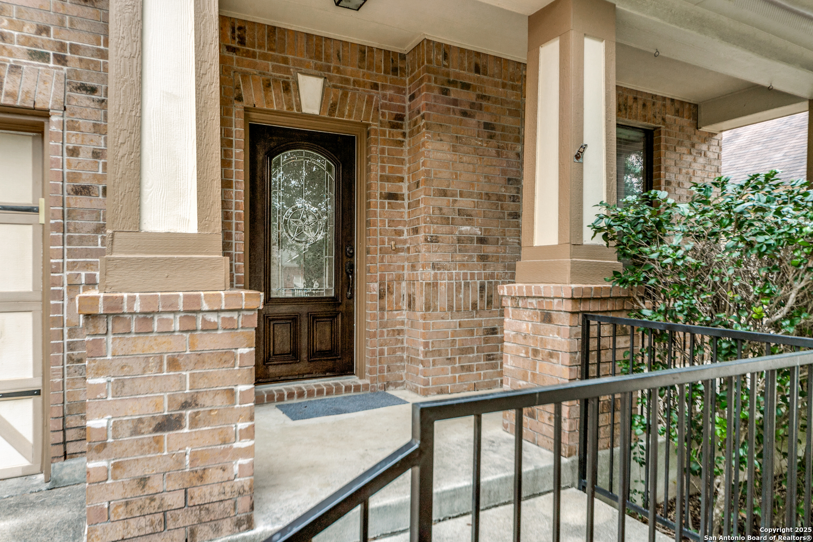 124 Cold River Boerne TX 78006