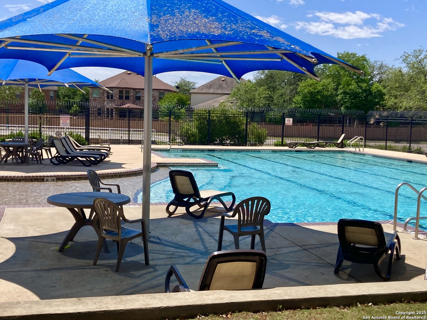 124 Cold River Boerne TX 78006