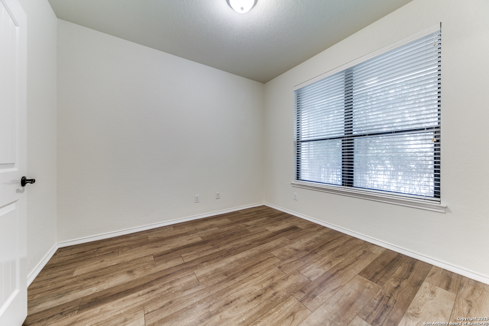 124 Cold River Boerne TX 78006