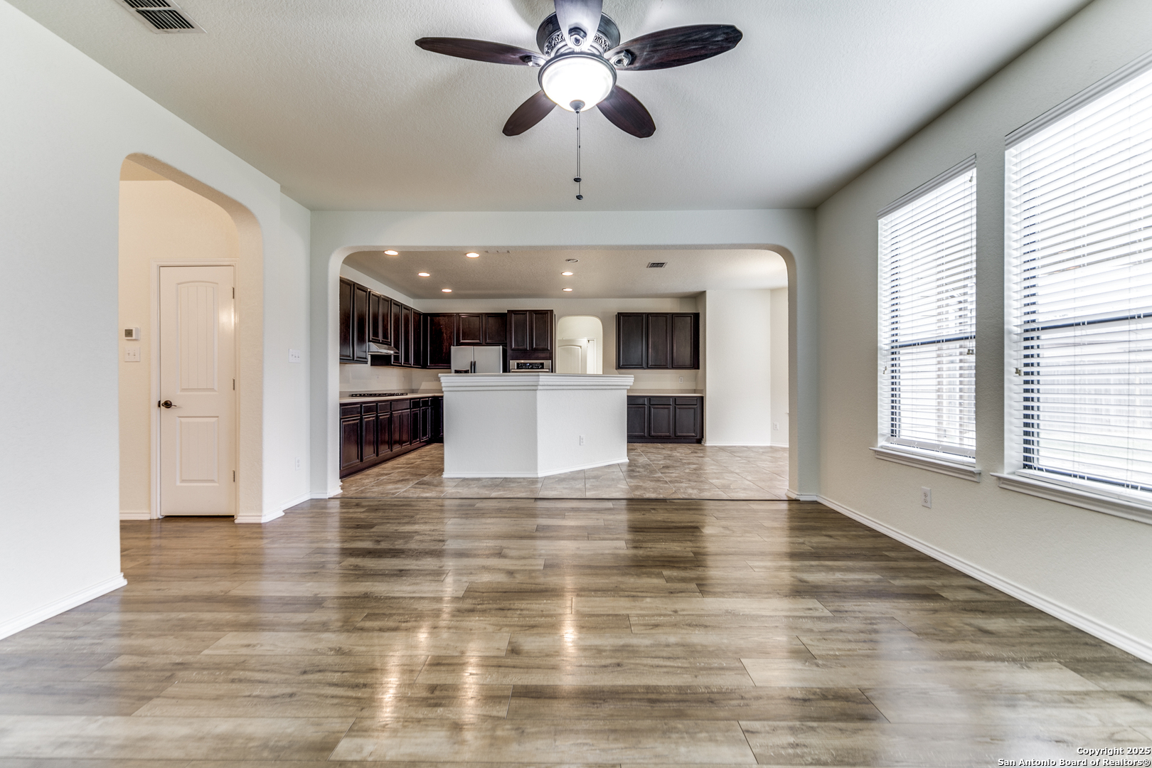 124 Cold River Boerne TX 78006