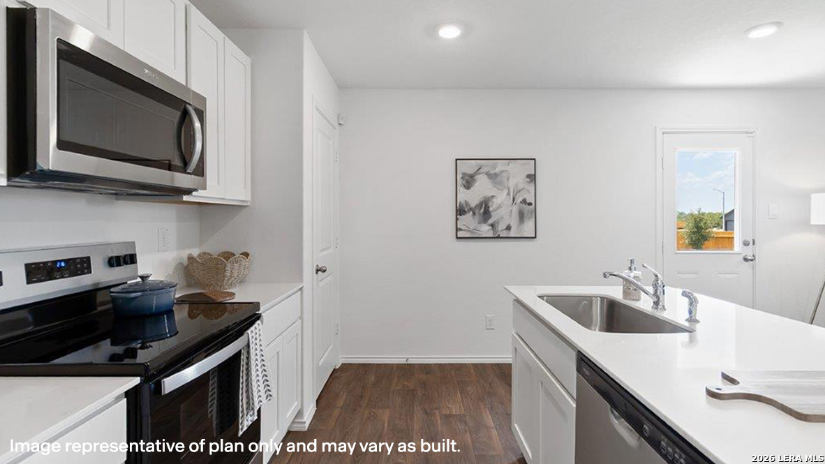 14828 Hemphill King San Antonio TX 78245