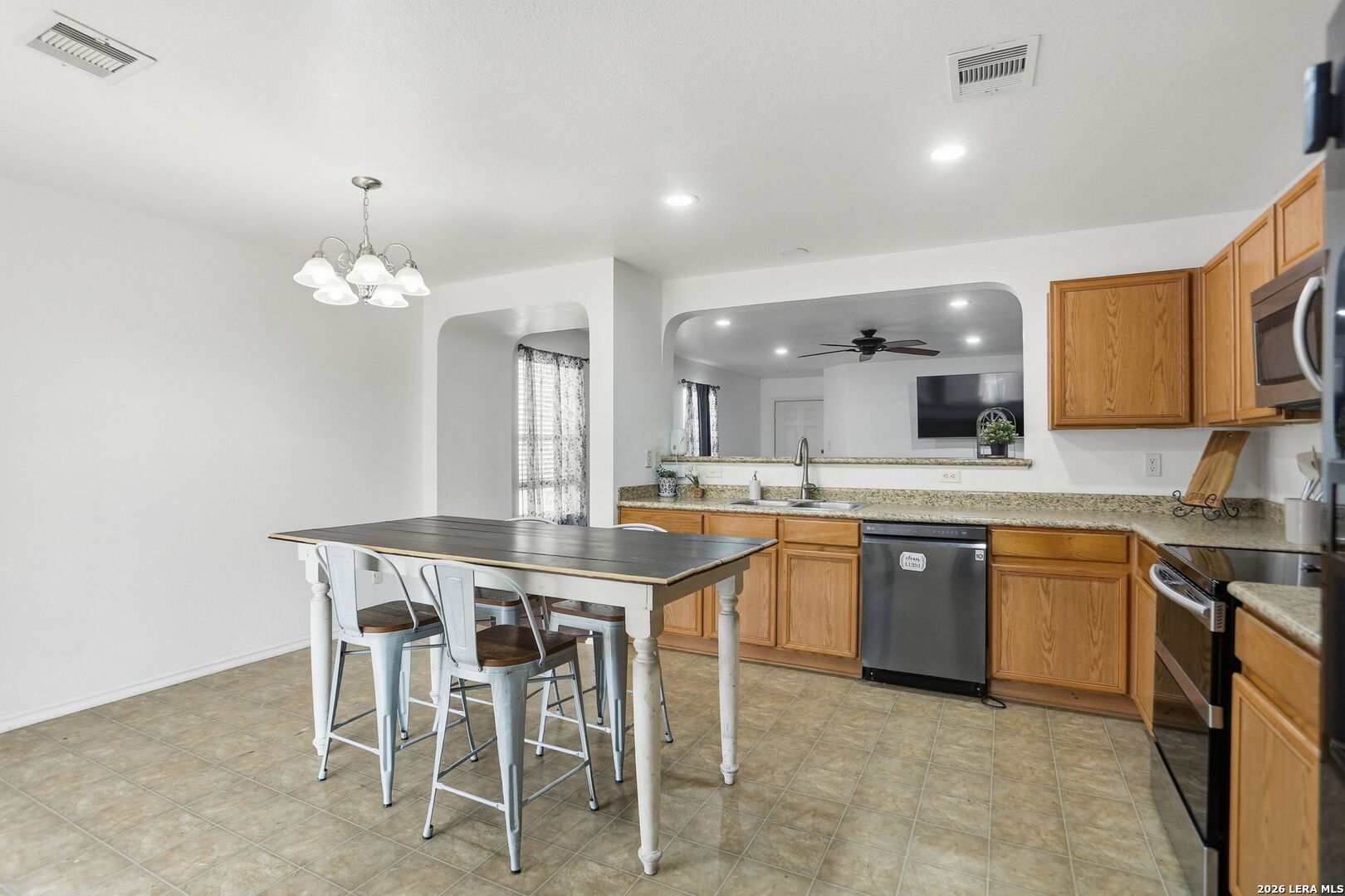 5018 Green Post San Antonio TX 78223