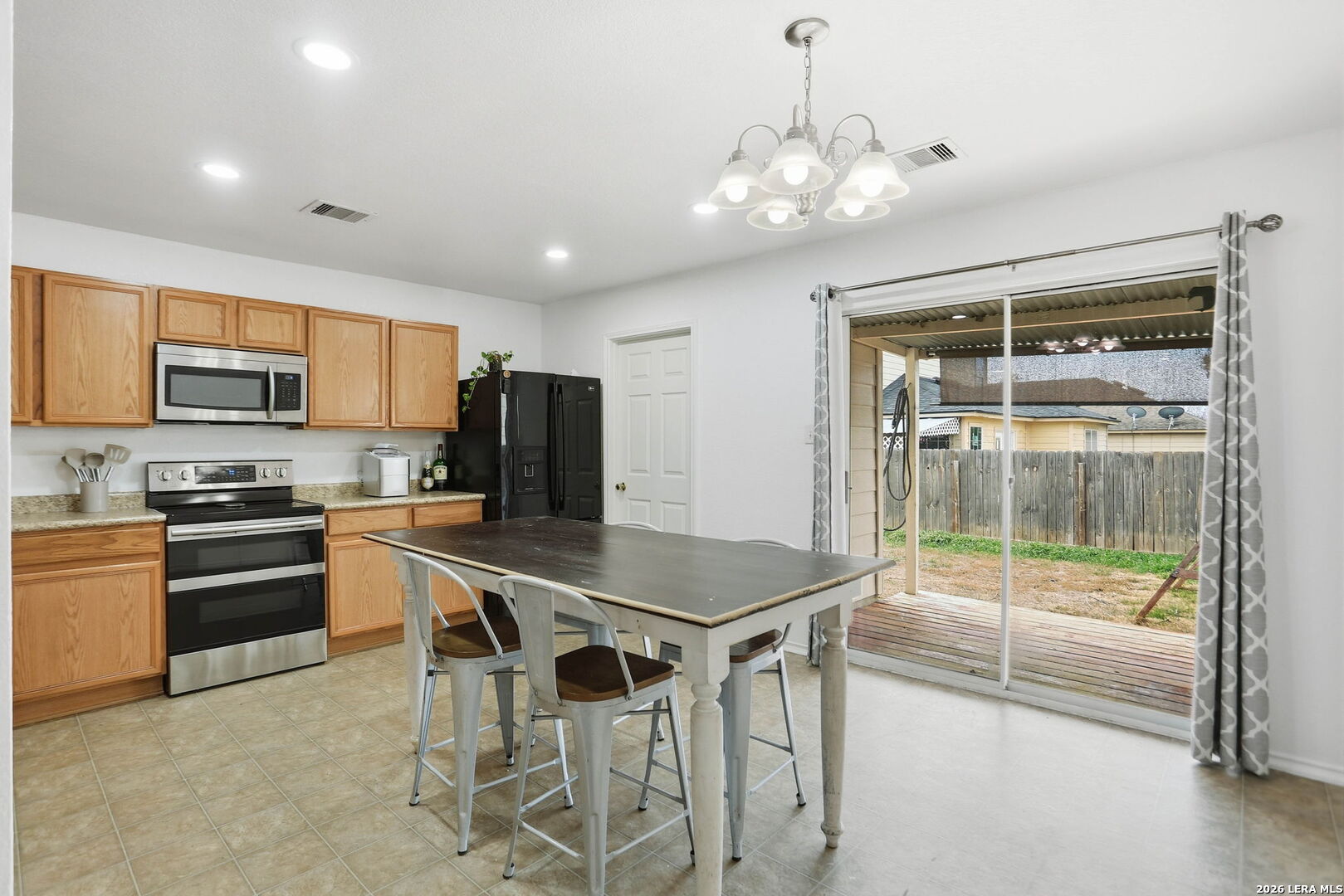 5018 Green Post San Antonio TX 78223