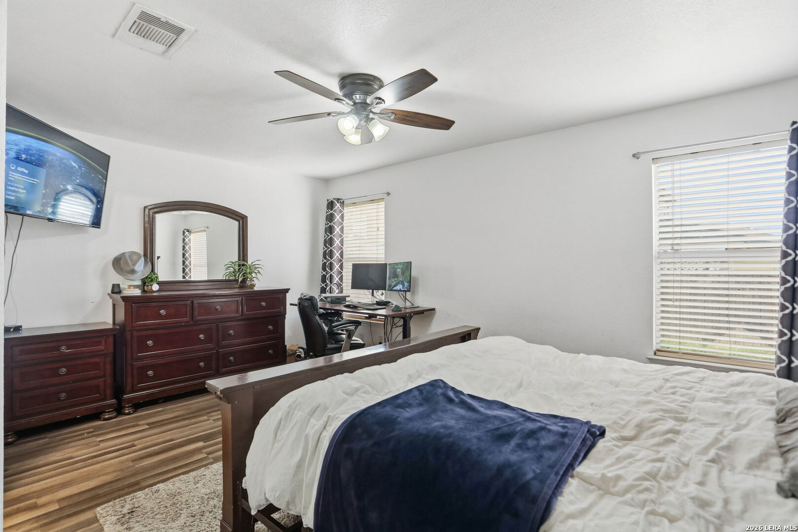 5018 Green Post San Antonio TX 78223
