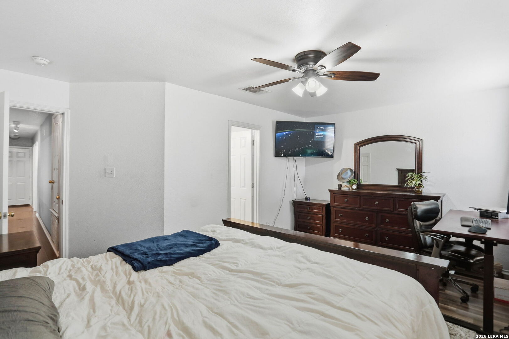 5018 Green Post San Antonio TX 78223