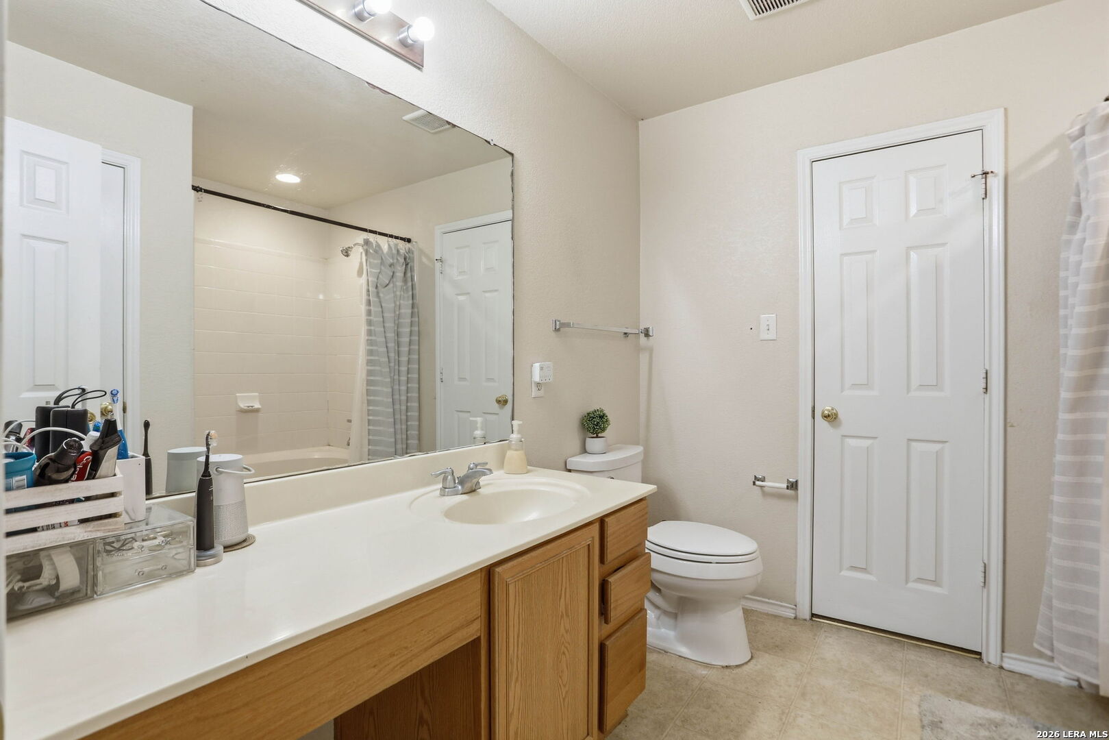 5018 Green Post San Antonio TX 78223