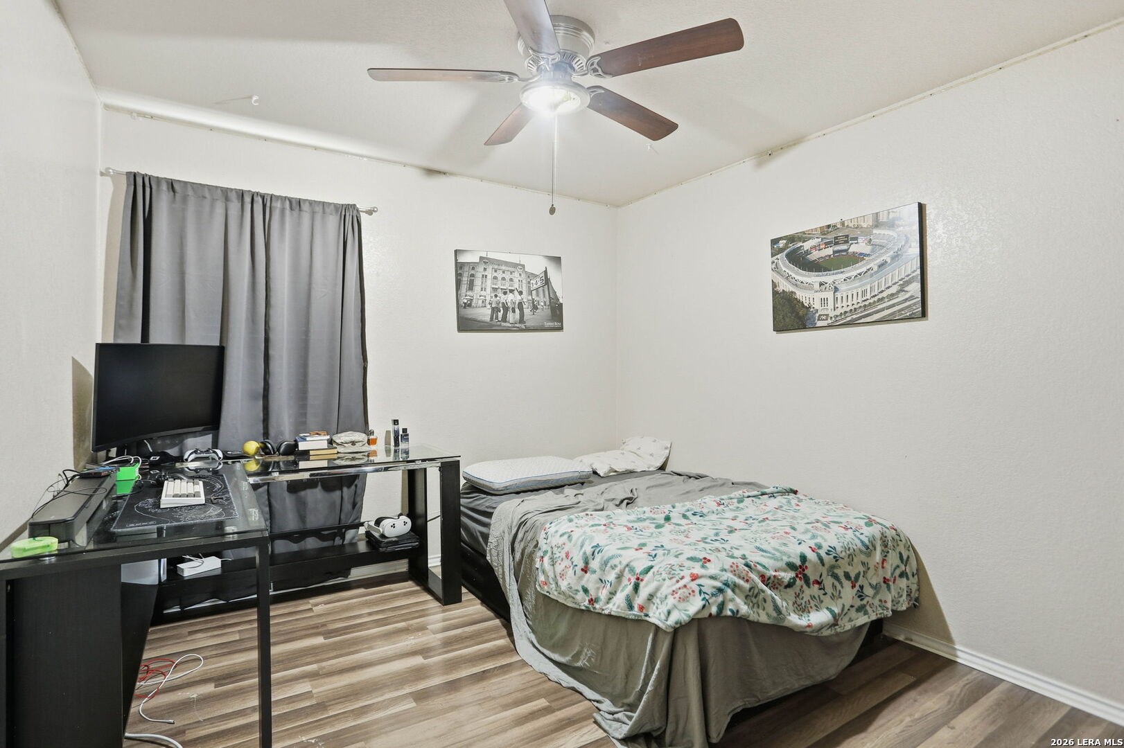 5018 Green Post San Antonio TX 78223