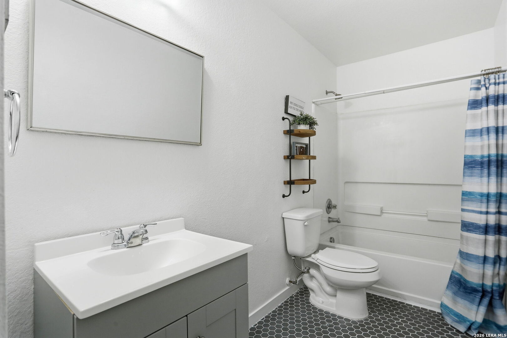 5018 Green Post San Antonio TX 78223