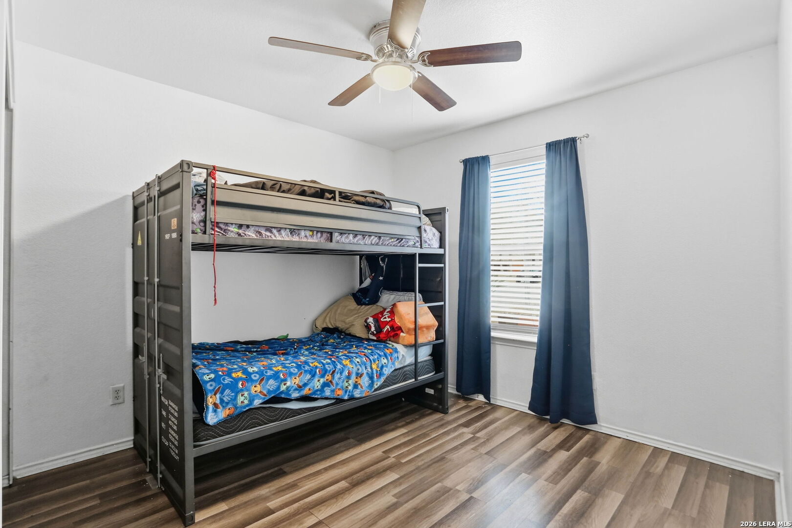 5018 Green Post San Antonio TX 78223