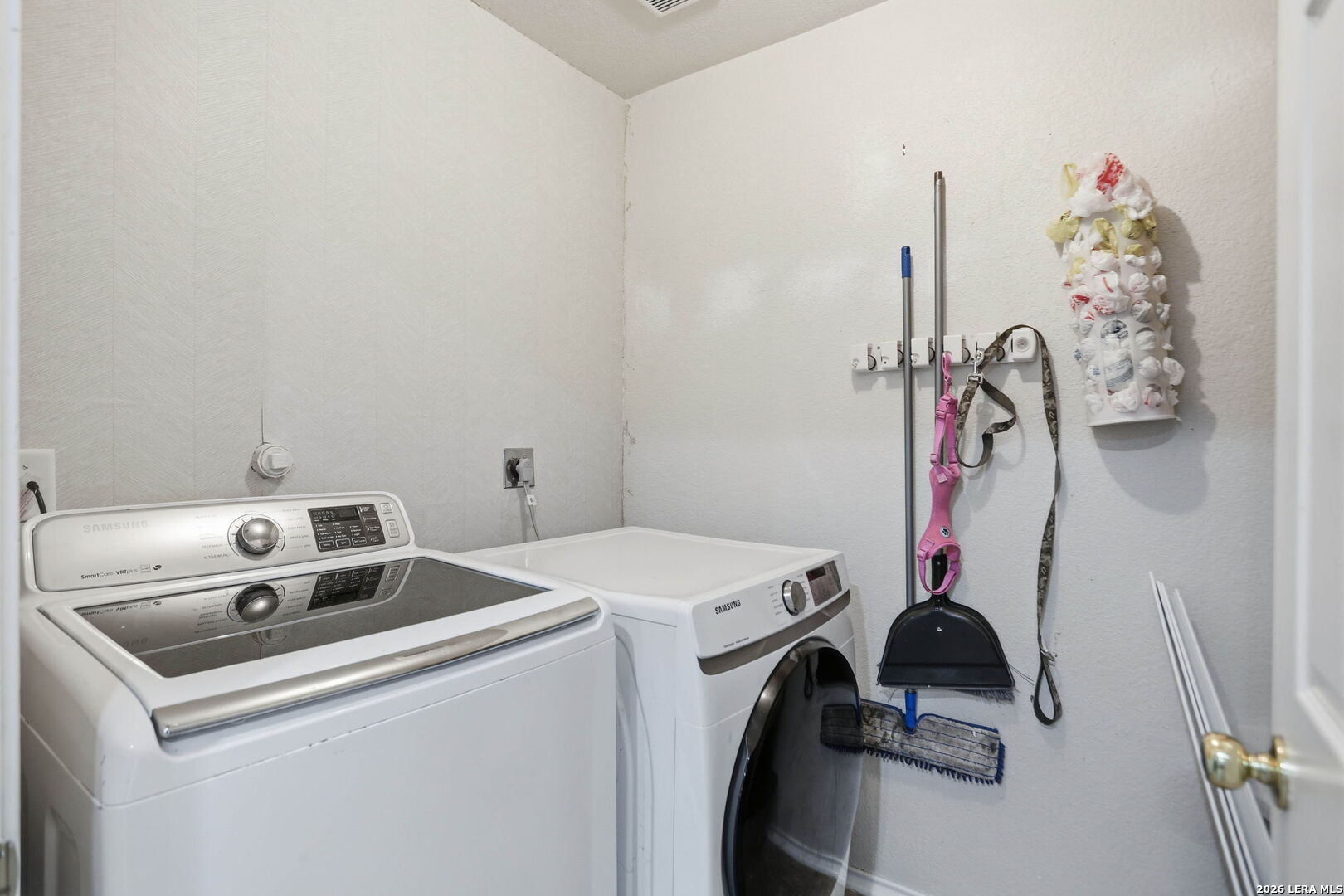 5018 Green Post San Antonio TX 78223