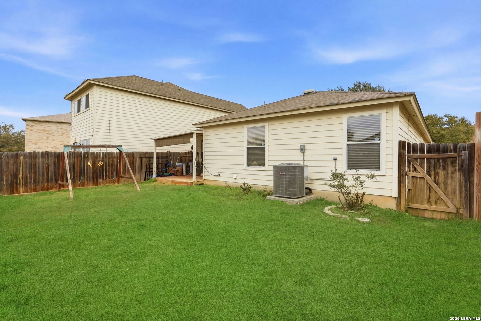 5018 Green Post San Antonio TX 78223