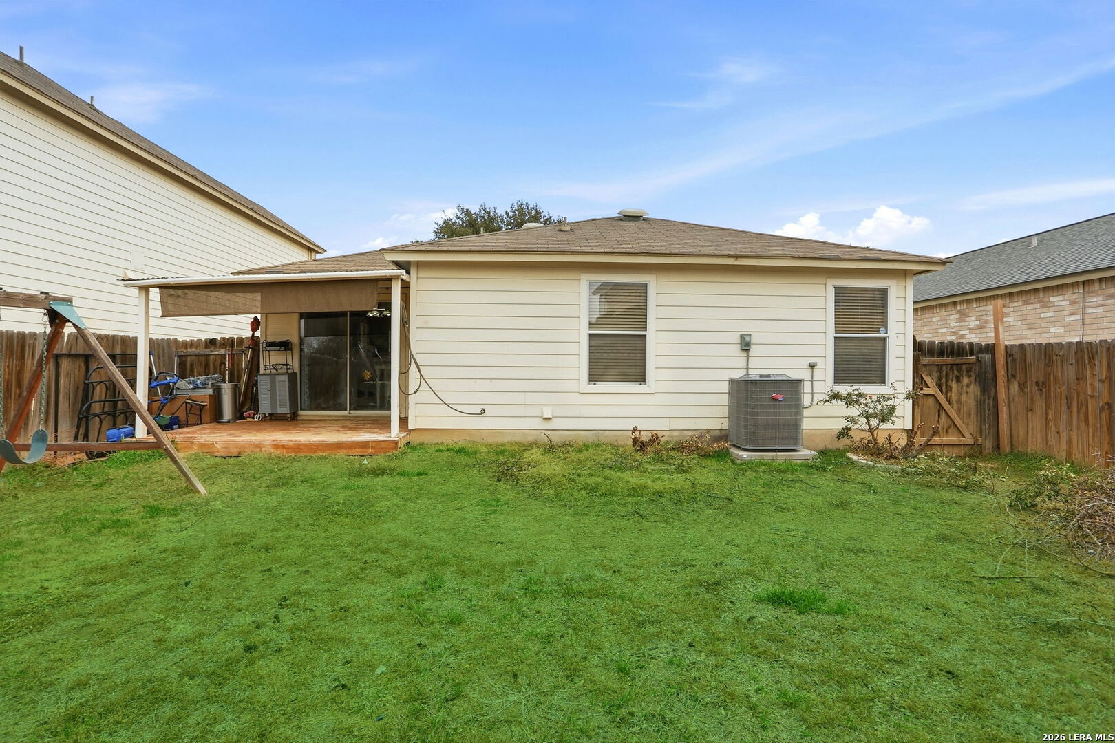 5018 Green Post San Antonio TX 78223