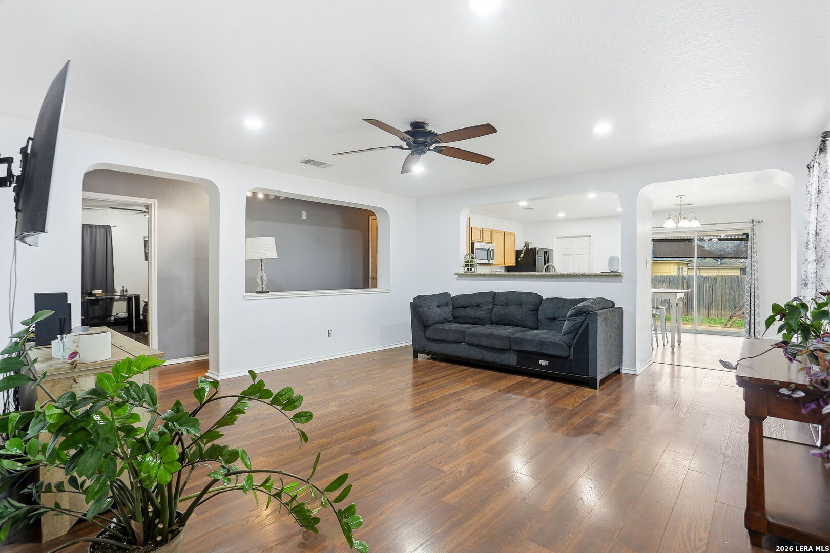 5018 Green Post San Antonio TX 78223