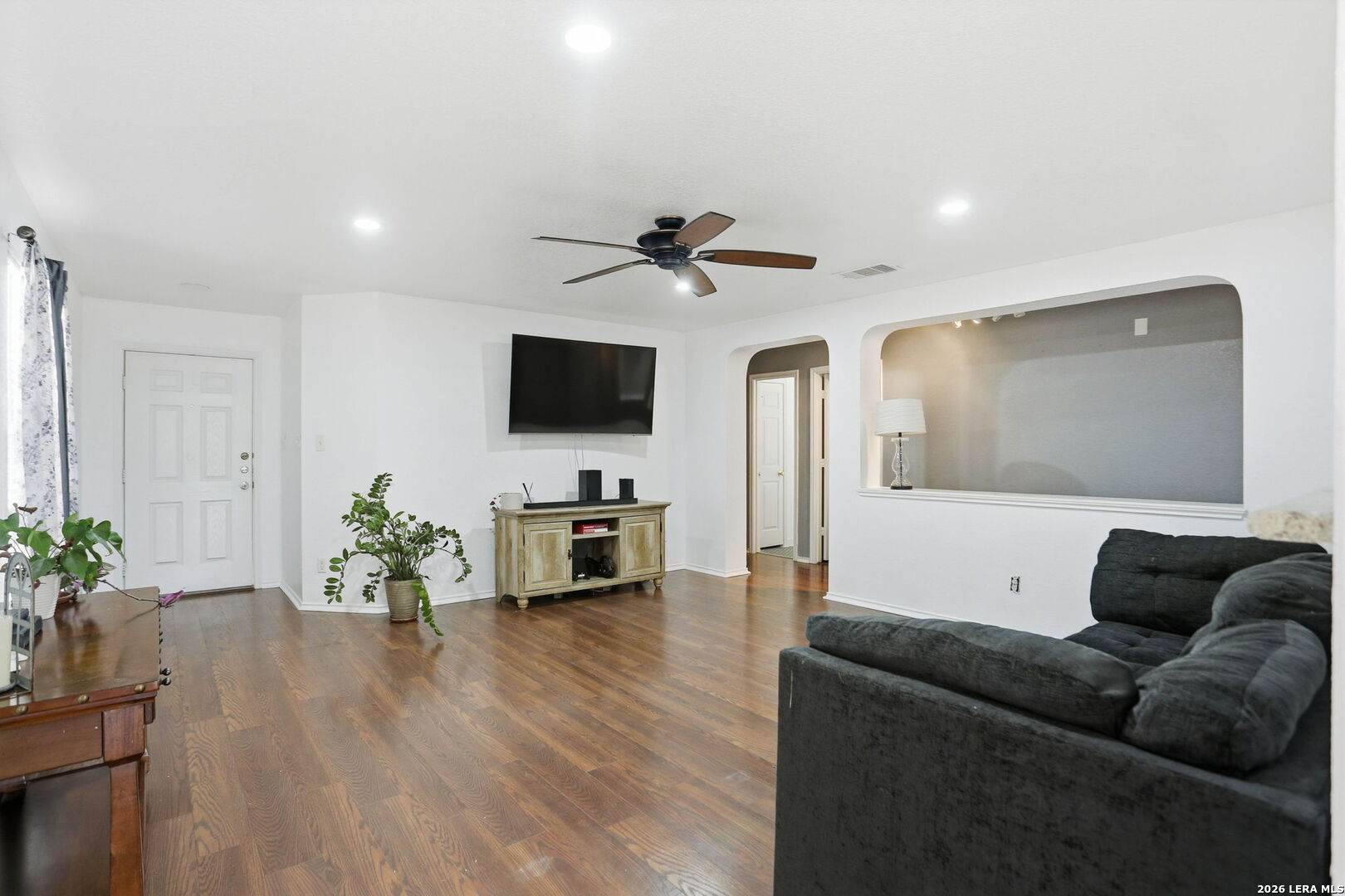 5018 Green Post San Antonio TX 78223