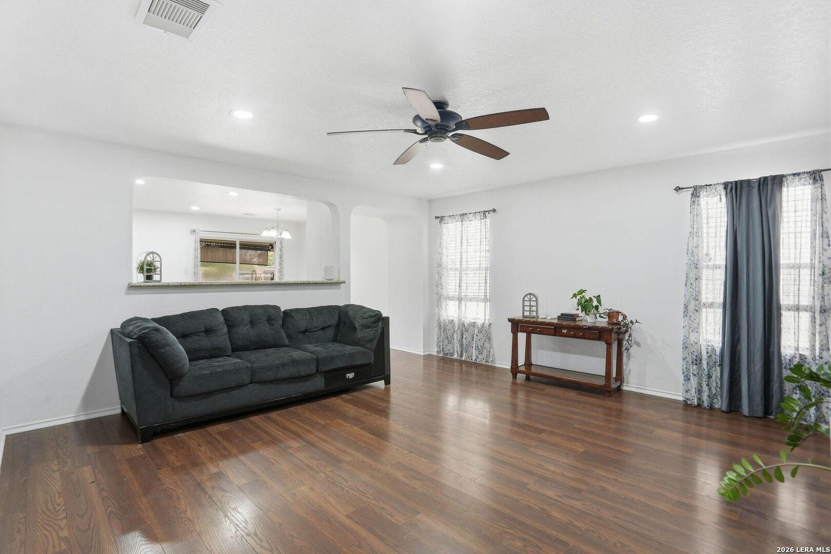 5018 Green Post San Antonio TX 78223