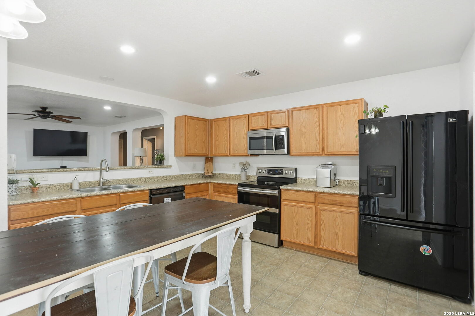 5018 Green Post San Antonio TX 78223