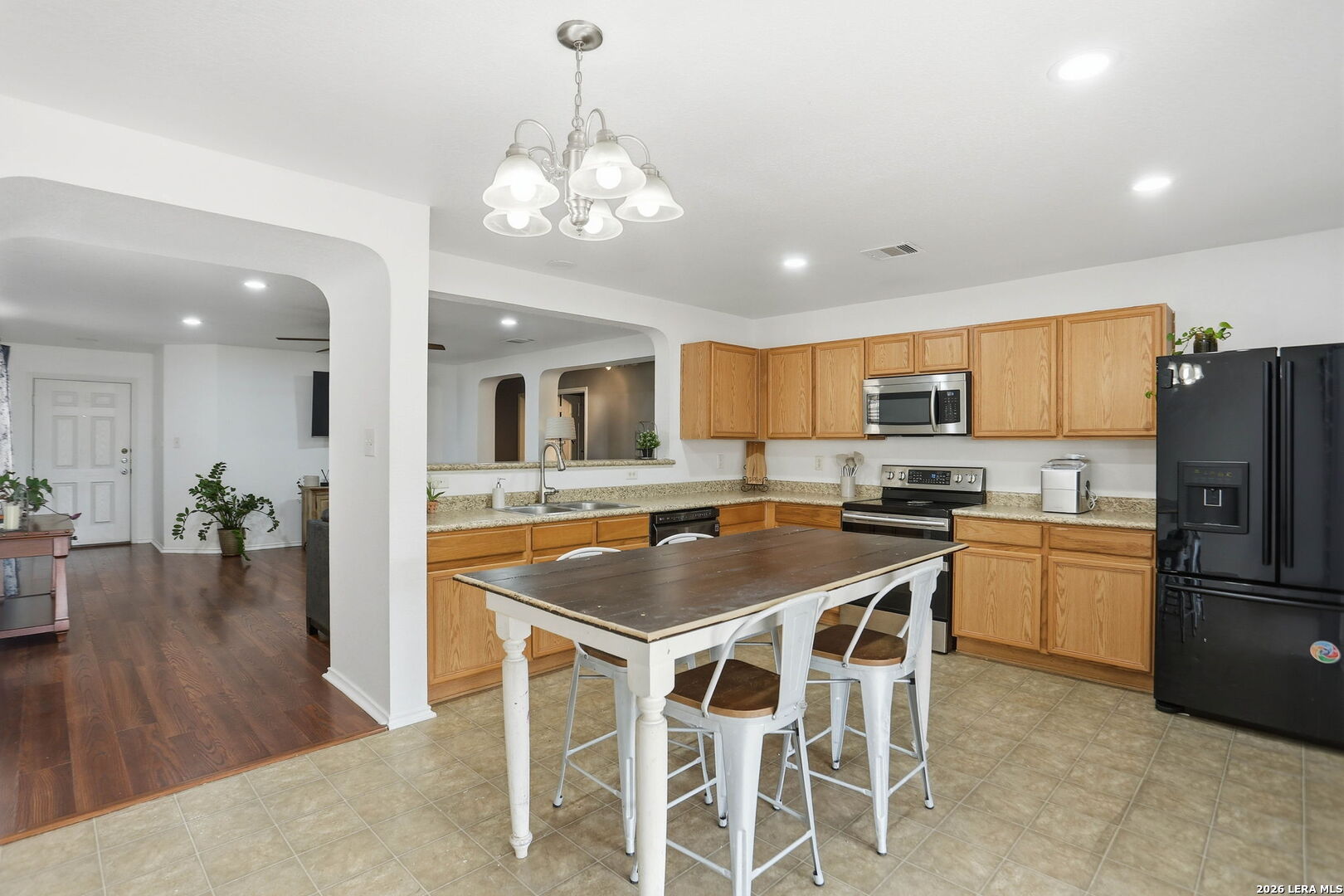 5018 Green Post San Antonio TX 78223