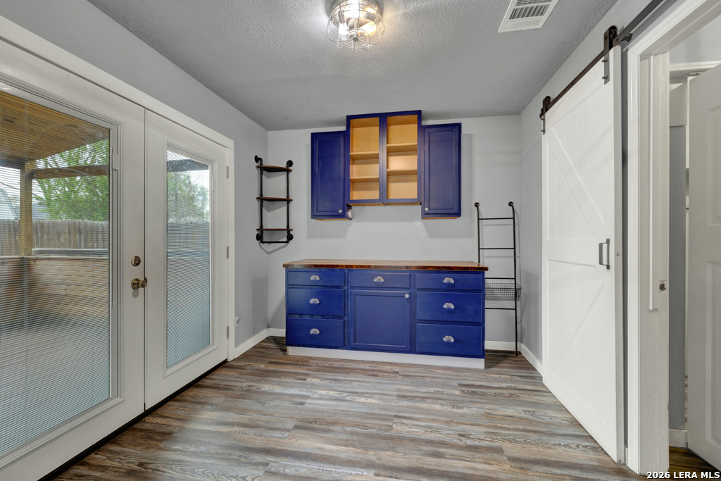 465 Twin Point Schertz TX 78154