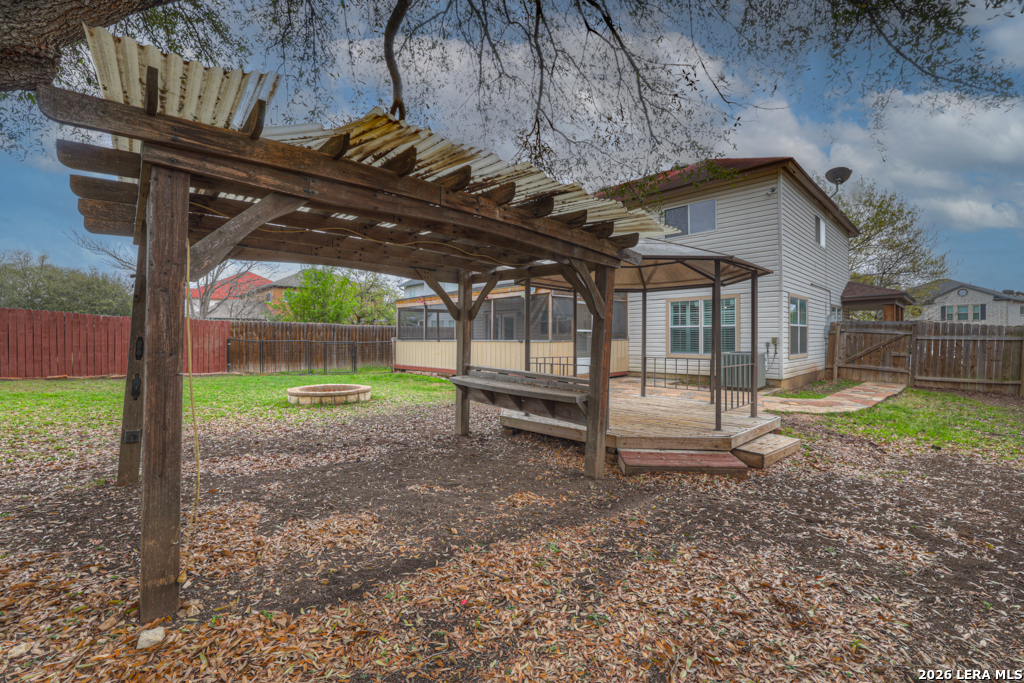 465 Twin Point Schertz TX 78154