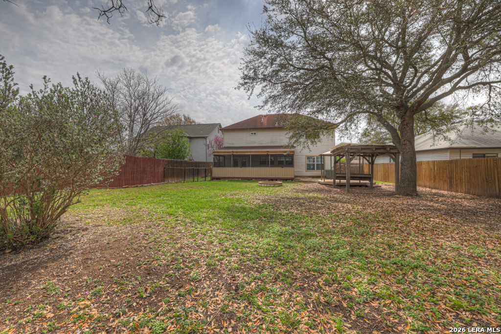 465 Twin Point Schertz TX 78154