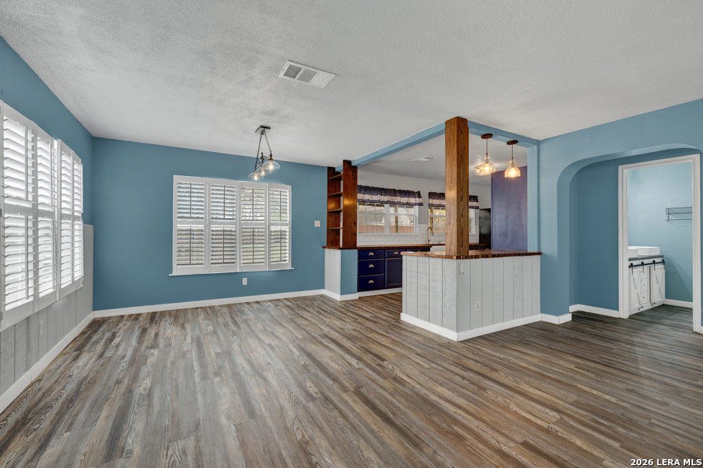 465 Twin Point Schertz TX 78154