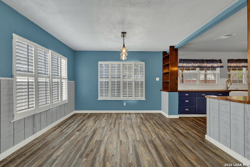 465 Twin Point Schertz TX 78154